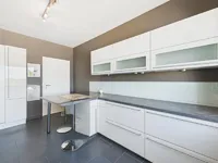 Недвижимость Apartment 3 bedrooms for sale in Luxembourg-Kirchberg: 7