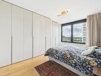 Недвижимость Apartment 2 bedrooms for sale in Luxembourg-Gasperich - Cloche d'or: 3