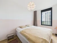 Недвижимость Apartment 2 bedrooms for sale in Luxembourg-Gasperich - Cloche d'or: 5