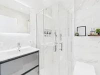 Недвижимость Apartment 2 bedrooms for sale in Luxembourg-Gasperich - Cloche d'or: 6
