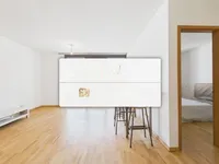 Недвижимость Apartment 1 bedroom for sale in Luxembourg-Gare: 1