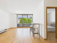 Недвижимость Apartment 1 bedroom for sale in Luxembourg-Gare: 2