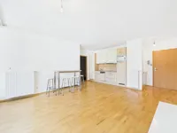 Недвижимость Apartment 1 bedroom for sale in Luxembourg-Gare: 3