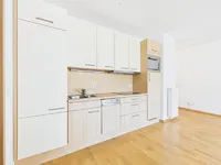Недвижимость Apartment 1 bedroom for sale in Luxembourg-Gare: 4