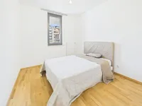 Недвижимость Apartment 1 bedroom for sale in Luxembourg-Gare: 6
