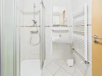 Недвижимость Apartment 1 bedroom for sale in Luxembourg-Gare: 7