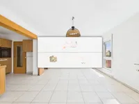 Недвижимость Apartment 2 bedrooms for sale in Mondorf-Les-Bains: 1