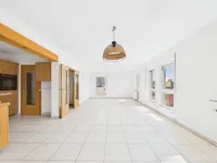 Недвижимость Apartment 2 bedrooms for sale in Mondorf-Les-Bains: 2