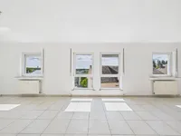 Недвижимость Apartment 2 bedrooms for sale in Mondorf-Les-Bains: 3