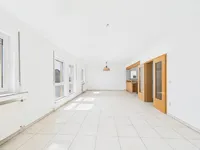 Недвижимость Apartment 2 bedrooms for sale in Mondorf-Les-Bains: 4