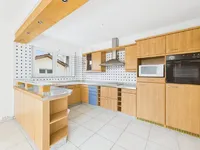 Недвижимость Apartment 2 bedrooms for sale in Mondorf-Les-Bains: 5