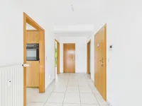 Недвижимость Apartment 2 bedrooms for sale in Mondorf-Les-Bains: 6