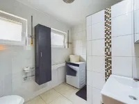 Недвижимость Apartment 2 bedrooms for sale in Mondorf-Les-Bains: 7