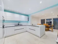 Недвижимость Duplex 4 bedrooms for sale in Fentange: 1