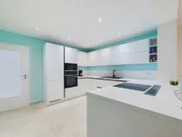 Недвижимость Duplex 4 bedrooms for sale in Fentange: 2