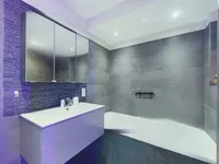 Недвижимость Duplex 4 bedrooms for sale in Fentange: 3