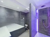 Недвижимость Duplex 4 bedrooms for sale in Fentange: 4