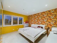 Недвижимость Duplex 4 bedrooms for sale in Fentange: 5
