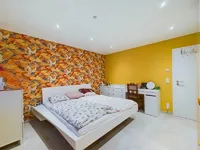 Недвижимость Duplex 4 bedrooms for sale in Fentange: 6