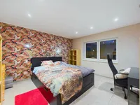 Недвижимость Duplex 4 bedrooms for sale in Fentange: 7