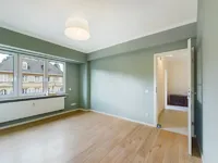 Недвижимость Apartment 3 bedrooms for sale in Luxembourg-Belair: 5