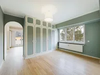 Недвижимость Apartment 3 bedrooms for sale in Luxembourg-Belair: 6