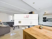 Недвижимость House 3 bedrooms for sale in Mondercange: 1