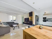 Недвижимость House 3 bedrooms for sale in Mondercange: 2