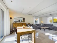 Недвижимость House 3 bedrooms for sale in Mondercange: 3