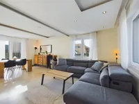 Недвижимость House 3 bedrooms for sale in Mondercange: 4