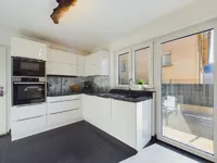 Недвижимость House 3 bedrooms for sale in Mondercange: 5