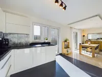 Недвижимость House 3 bedrooms for sale in Mondercange: 6