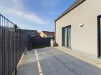 Недвижимость House 3 bedrooms for sale in Mondercange: 7