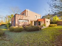 Недвижимость Villa 4 bedrooms for sale in Bridel: 2