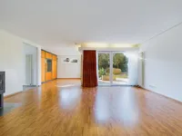 Недвижимость Villa 4 bedrooms for sale in Bridel: 3