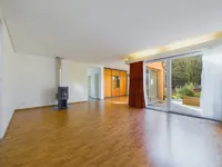 Недвижимость Villa 4 bedrooms for sale in Bridel: 4