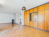 Недвижимость Villa 4 bedrooms for sale in Bridel: 5