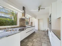 Недвижимость Villa 4 bedrooms for sale in Bridel: 6