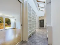 Недвижимость Villa 4 bedrooms for sale in Bridel: 7