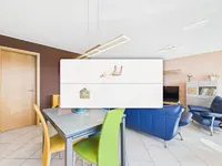 Недвижимость Apartment 2 bedrooms for sale in Tuntange: 1