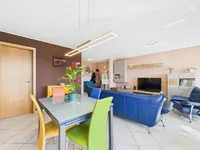 Недвижимость Apartment 2 bedrooms for sale in Tuntange: 2