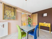 Недвижимость Apartment 2 bedrooms for sale in Tuntange: 3