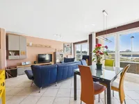 Недвижимость Apartment 2 bedrooms for sale in Tuntange: 4