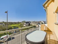 Недвижимость Apartment 2 bedrooms for sale in Tuntange: 5