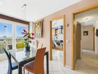 Недвижимость Apartment 2 bedrooms for sale in Tuntange: 6