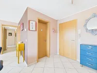 Недвижимость Apartment 2 bedrooms for sale in Tuntange: 7