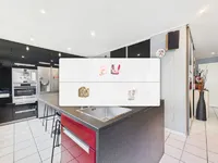 Недвижимость Apartment 2 bedrooms for sale in Esch-sur-Alzette: 1