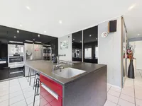 Недвижимость Apartment 2 bedrooms for sale in Esch-sur-Alzette: 2