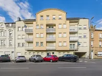 Недвижимость Apartment 2 bedrooms for sale in Esch-sur-Alzette: 3