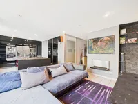 Недвижимость Apartment 2 bedrooms for sale in Esch-sur-Alzette: 4